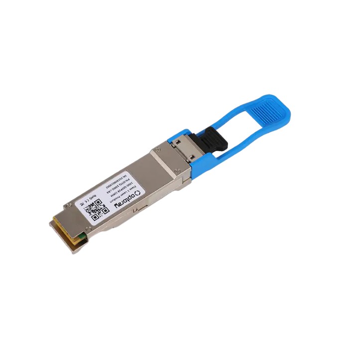 QSFP28-100G-ER4: 高速光通信新時代のパイオニア