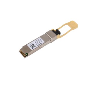 SFP28 25GLR 10KM 光モジュールはどのような中継の課題を解決できますか?